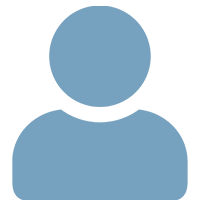 staff-member
