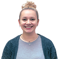 staff-member