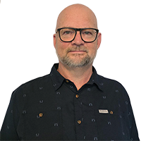 staff-member