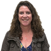 staff-member