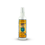 Grooming Sprays and Foam