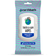 Dental Health