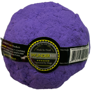 Wunderball Single Mixed Colours Large