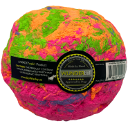 Wunderball Single Mixed Colours X-Large