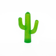 ZippyPaws ZippyTuff Cactus