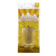 This&That Everest Cheese Chew Large 100g