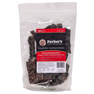 Parker's Treats Beef Weasand 454g