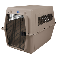 Petmate Vari Kennel 48" 90-125lb