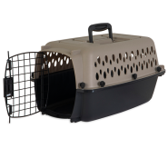 Petmate Vari Kennel 19" up to 10lb