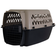 Petmate Vari Kennel 24" 10-20lb