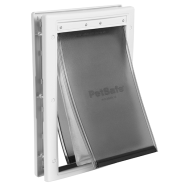 PetSafe Extreme Weather Door Medium