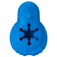 PetSafe Chilly Penguin MED/LG