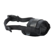 Muzzles