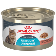 RC FCN Urinary Care Thin Slices in Gravy 24/145g