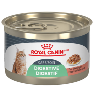 RC FCN Digestive Care Thin Slices In Gravy 24/145g