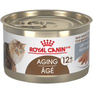 RC FHN Aging 12+ Loaf 24/5.1oz/145g