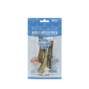 This&That Whole Antler Chew X-Small 3pk