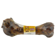 Country Butcher Pork Bone 1 pk 6 oz