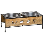 Black Label Collection