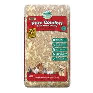 Oxbow Pure Comfort Bedding Oxbow Blend 36L (2197 cu in)