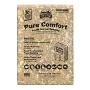 Oxbow Pure Comfort Bedding Oxbow Blend 178L (10862 cu in)