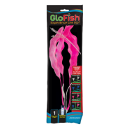 --Currently Unavailable-- Tetra GloFish Color Change Plant XL Pink