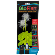 --Currently Unavailable-- Tetra GloFish Plant Large Yellow Color Change