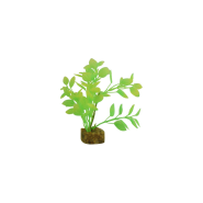 Tetra GloFish Plant Small Green/Yellow