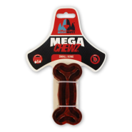 Mega Chewz Small Bone