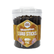 This&That Snack Station Bulk Hawaiian Luau Sticks 30 ct