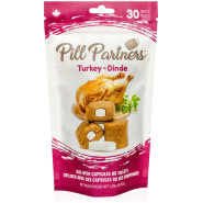 This&That Pill Partners Turkey 30 pc 150g