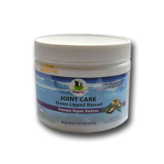 VitaPet Green Lipped Mussel Joint Care 50 gm
