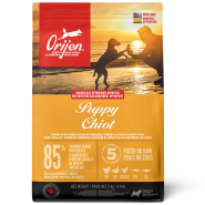 ORIJEN Dog Puppy 2 kg