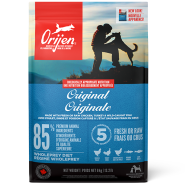 ORIJEN Dog Original 6 kg