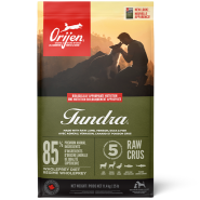 ORIJEN Dog Tundra 11.4 kg