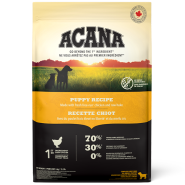 ACANA Dog Puppy 6 kg