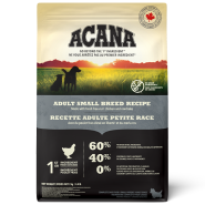 ACANA Dog Adult Small Breed 2 kg