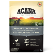 ACANA Dog Adult Small Breed 6 kg