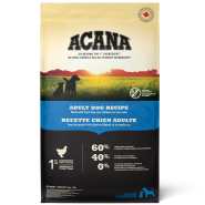 ACANA Dog Adult 11.4 kg