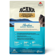 ACANA Dog Highest Protein Pacifica 2 kg