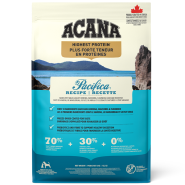 ACANA Dog Highest Protein Pacifica 6 kg