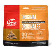 ORIJEN Cat Treats Freeze-Dried Original 35g