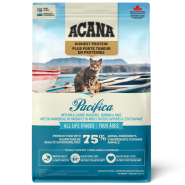 ACANA Cat Highest Protein Pacifica 1.8 kg