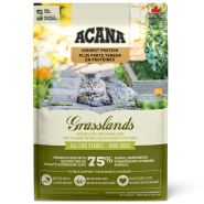 ACANA Cat Highest Protein Grasslands 4.5 kg