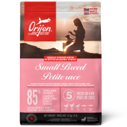 ORIJEN Dog Small Breed 1.8 kg