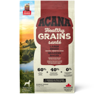 ACANA Dog Healthy Grains Large Breed 10.2kg