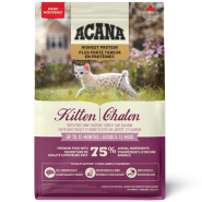 ACANA Cat Highest Protein Kitten 1.8 kg