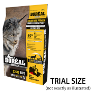 Boreal Cat Proper Chicken Meal Trials 20/50g