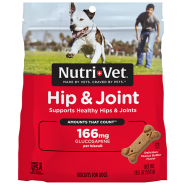 Nutri-Vet
