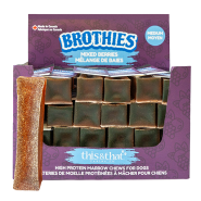 This&That Brothies Mixed Berries Medium 24/50g